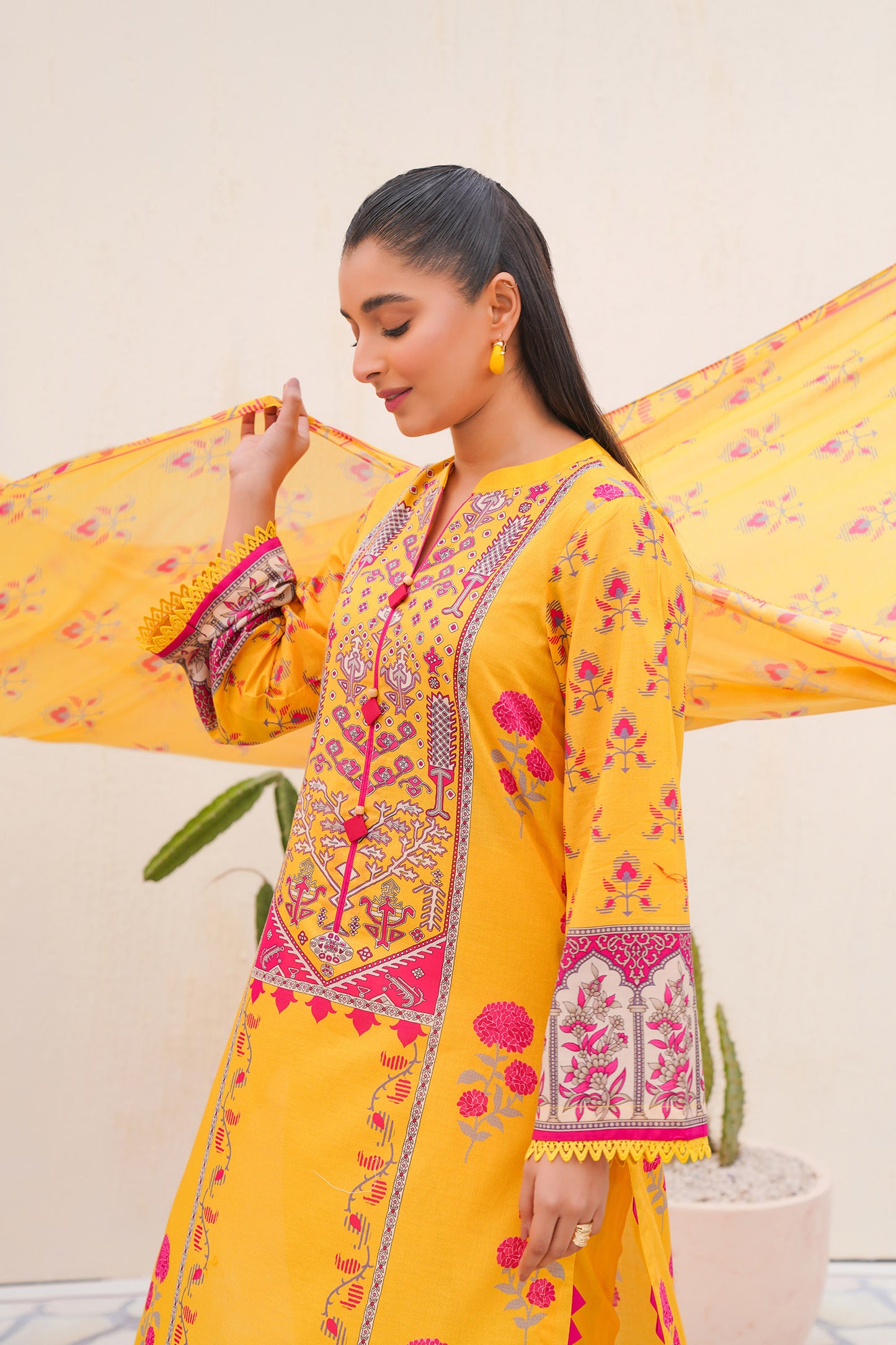 Dandelion (2PC)
