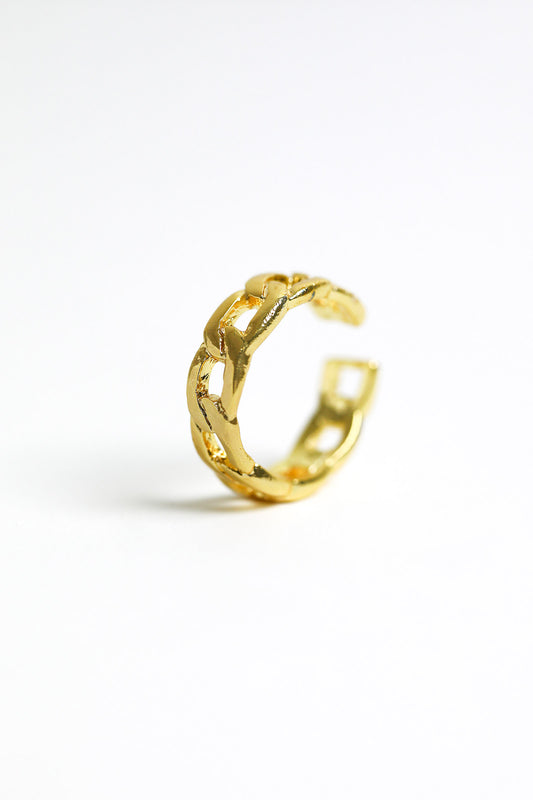 Chain Ring