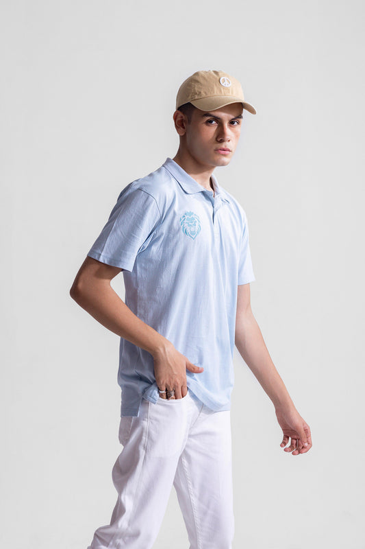 Basic Polo
