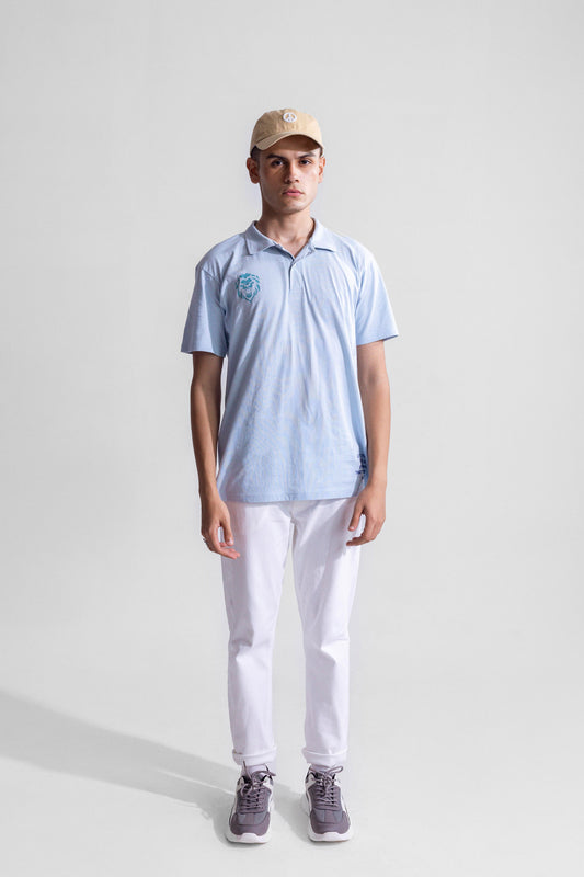 Basic Polo