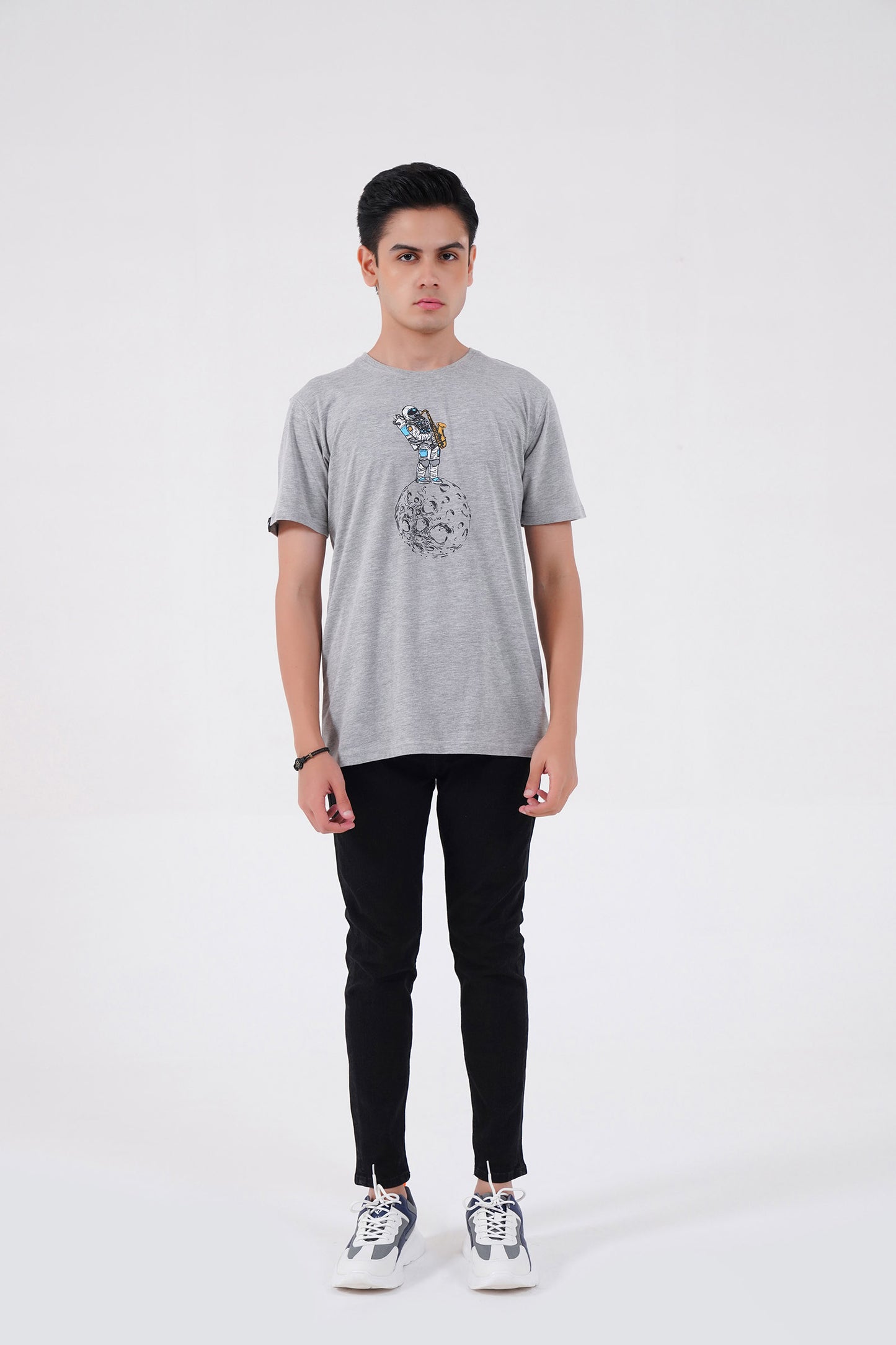 Fashion Tee