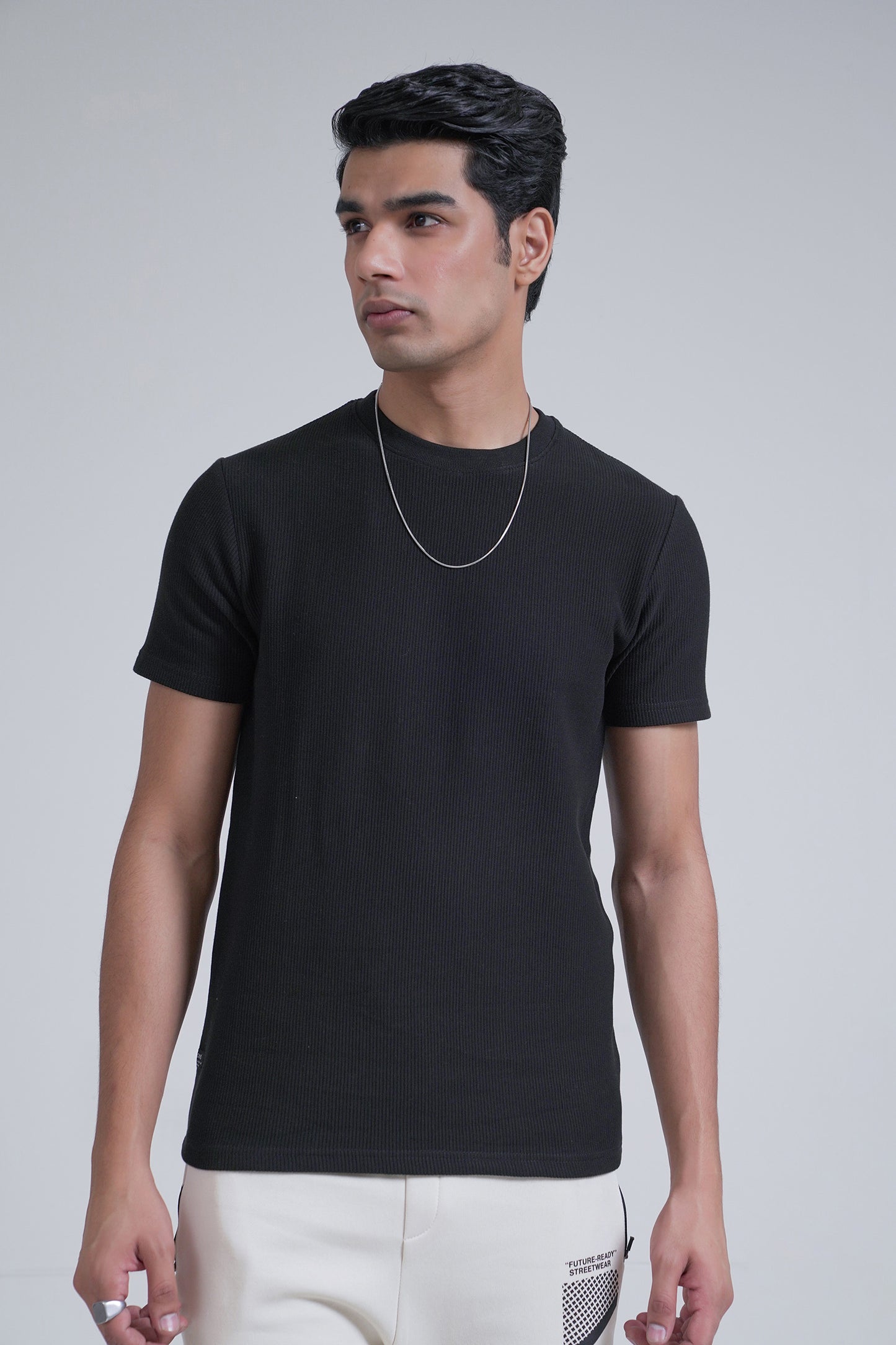 Basic T-shirt