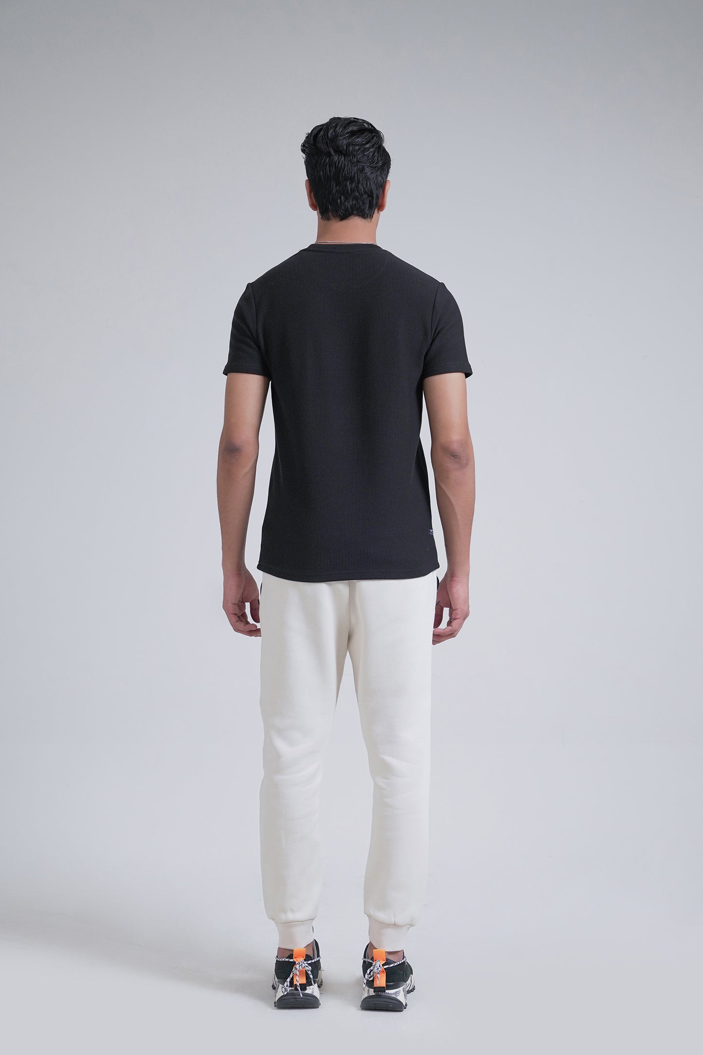 Basic T-shirt