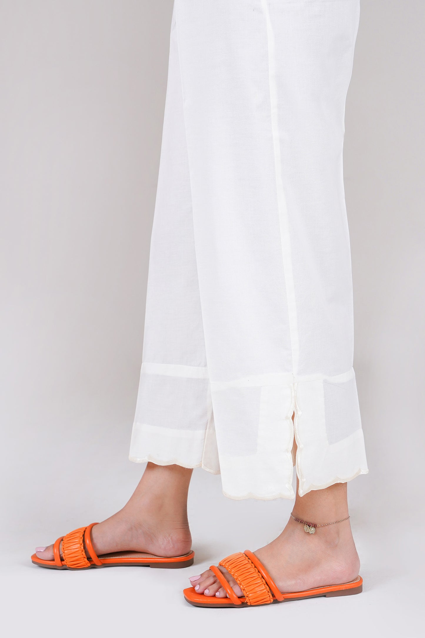 Pretty Pearl (1 PC)