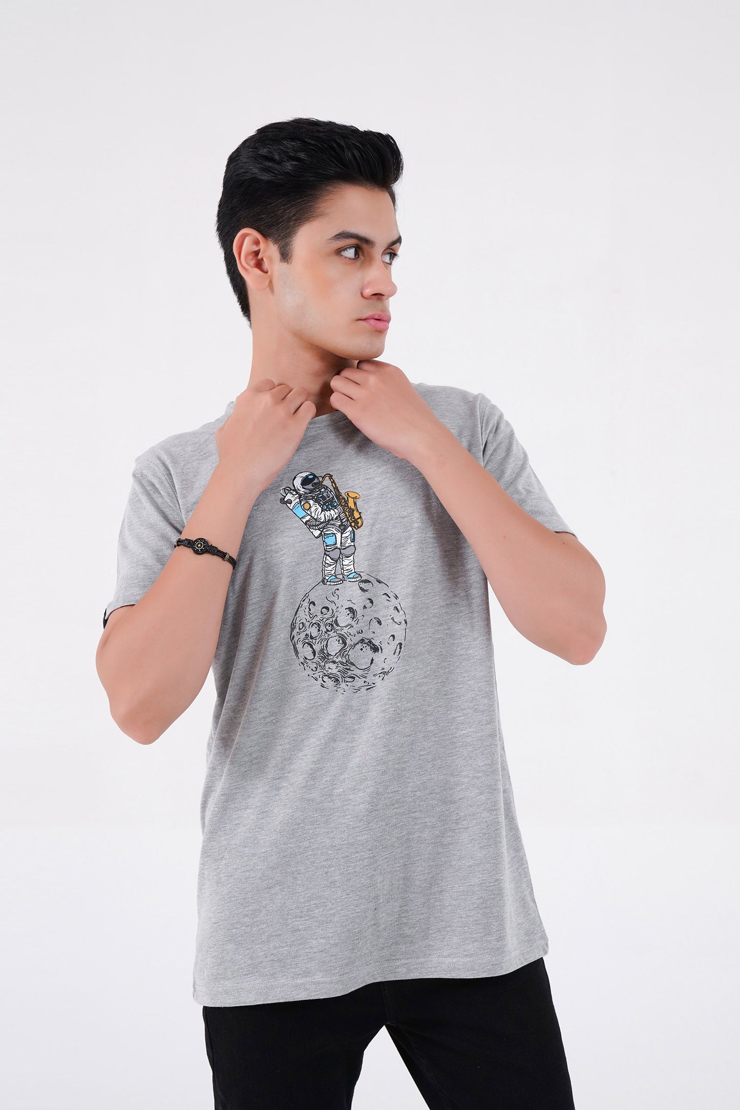Fashion Tee