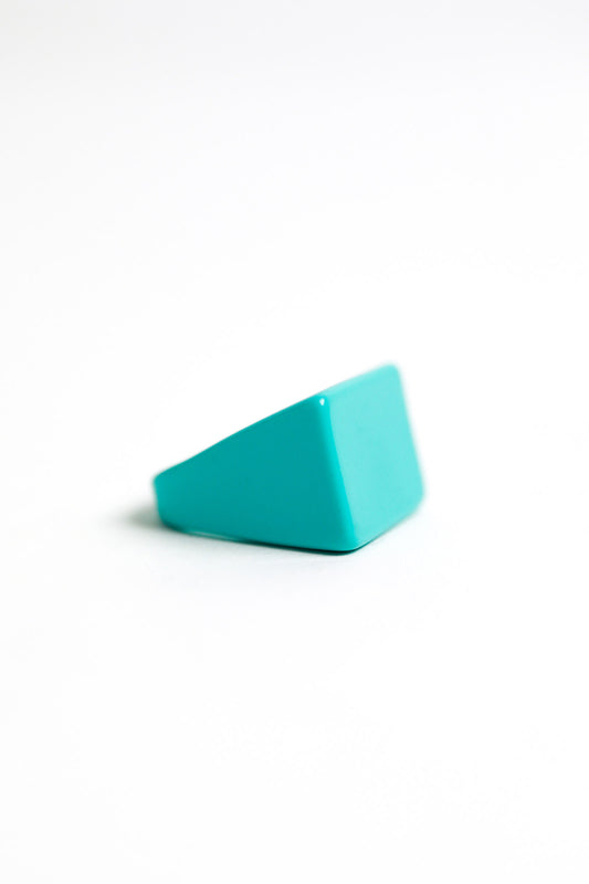 Funky Ring