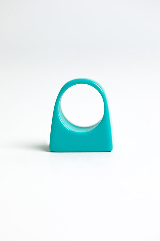 Funky Ring
