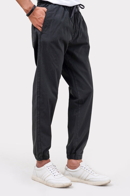 Jogging Pants