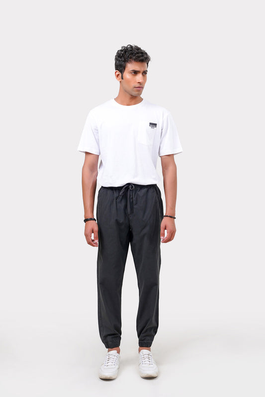 Jogging Pants