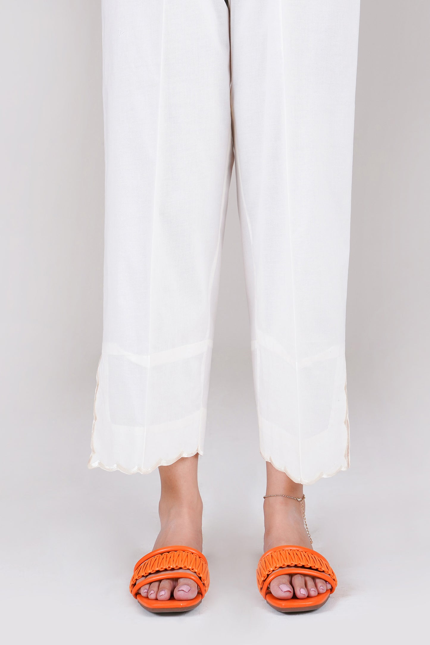 Pretty Pearl (1 PC)