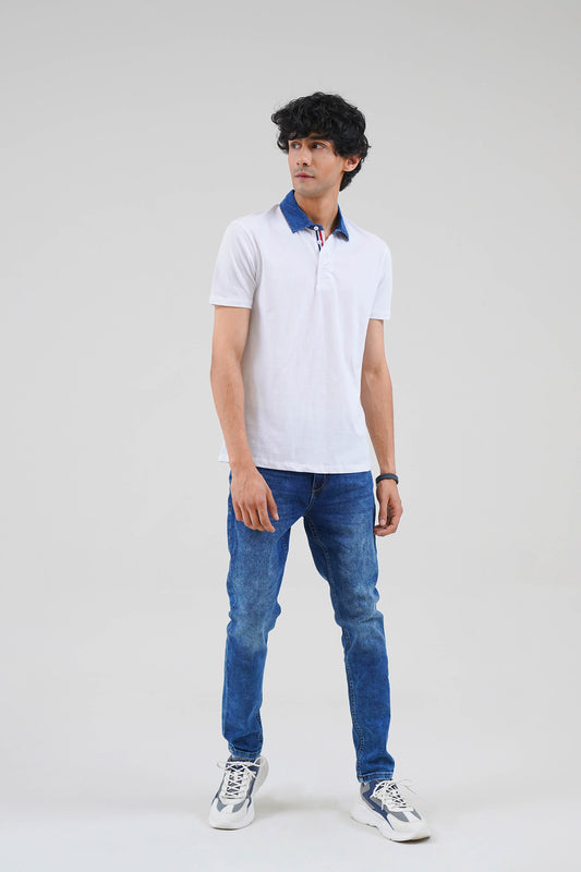 Basic Polo