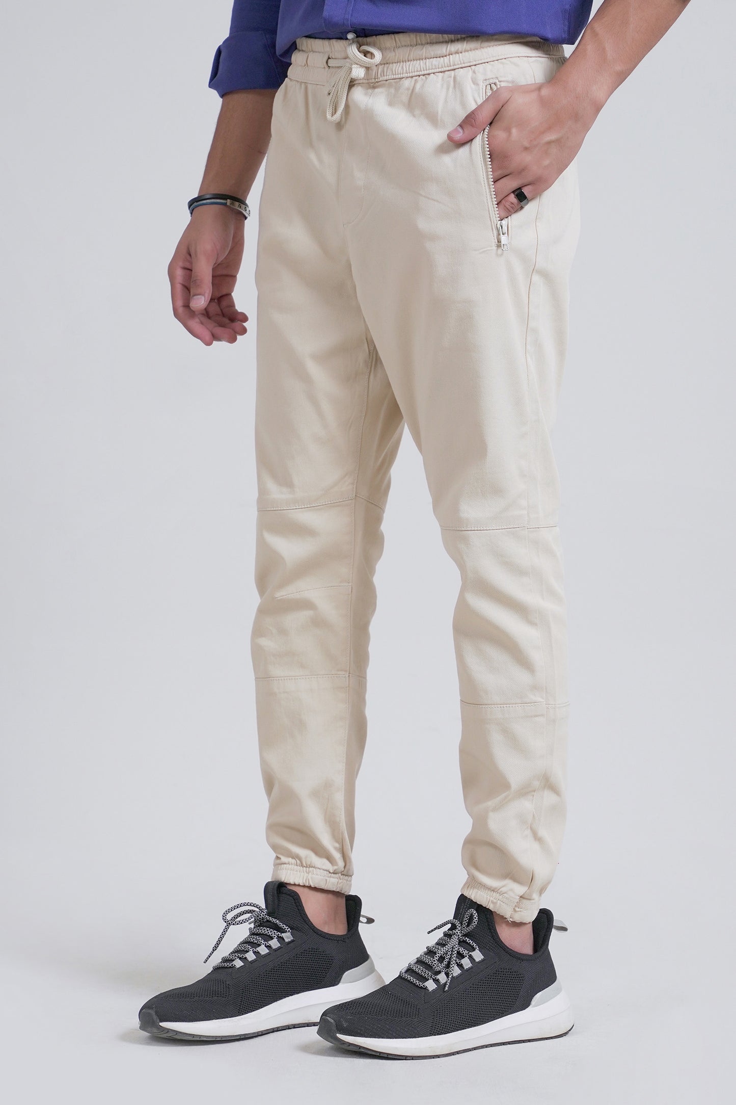 Basic Joggers