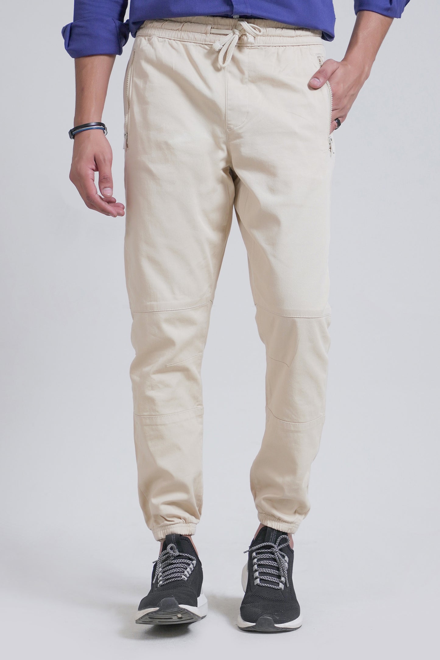 Basic Joggers
