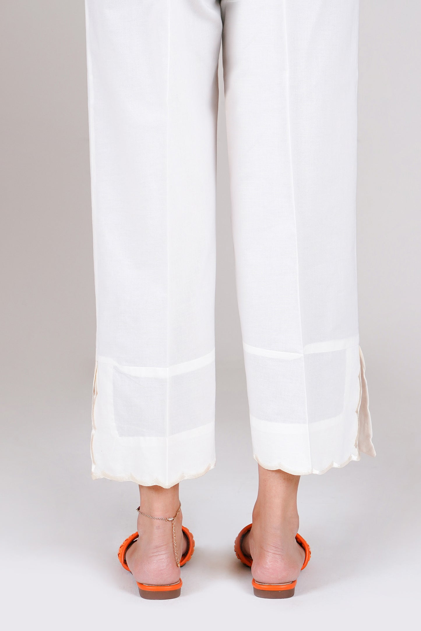Pretty Pearl (1 PC)