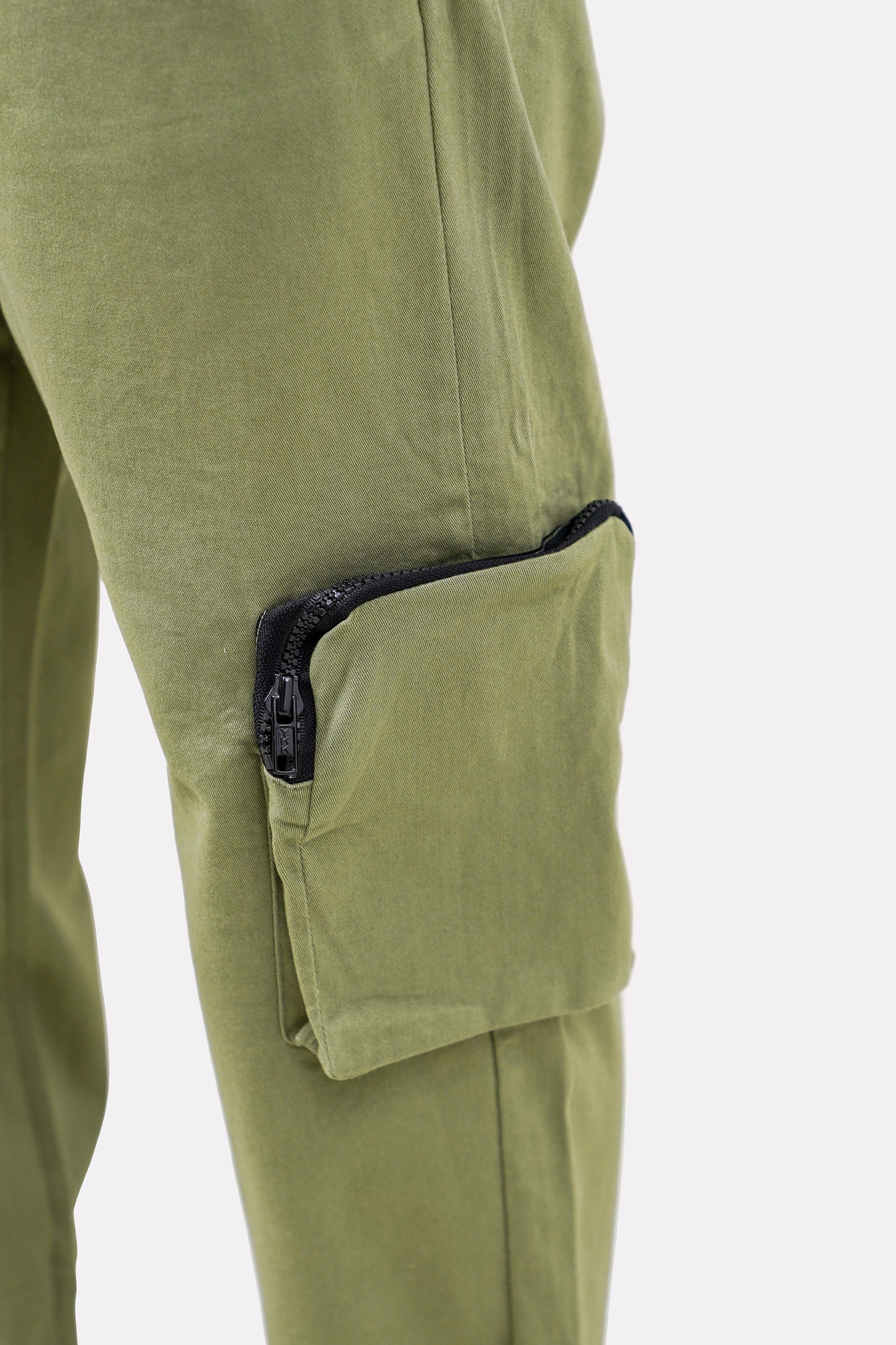 Jogging Pants