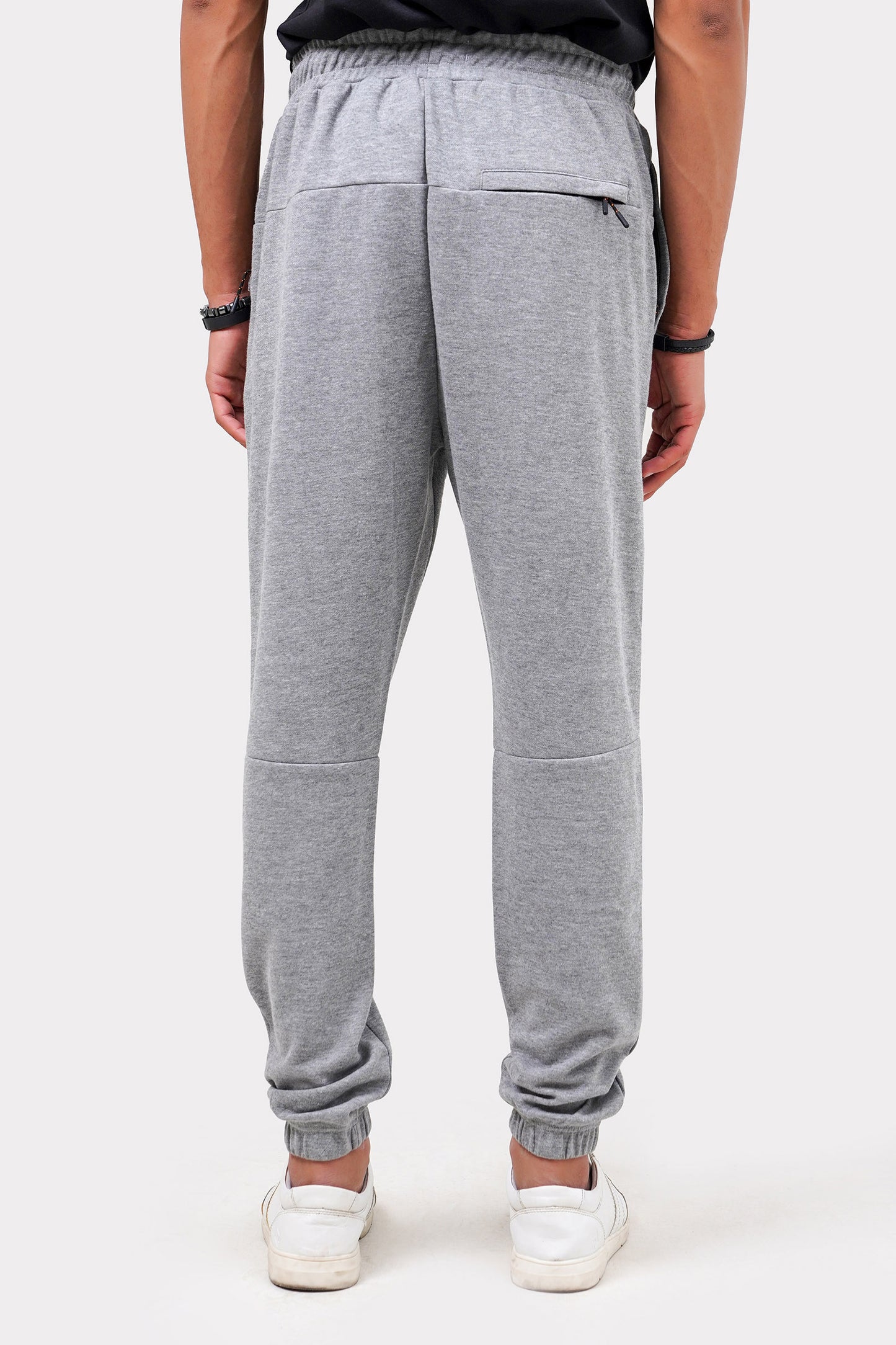 Basic Joggers