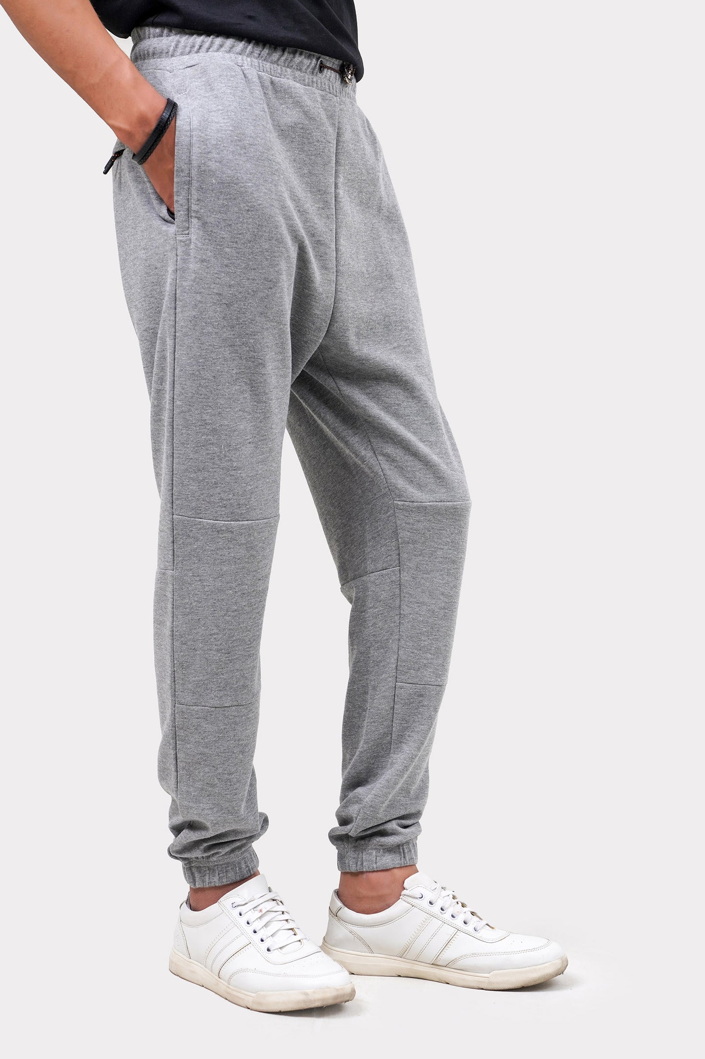 Basic Joggers