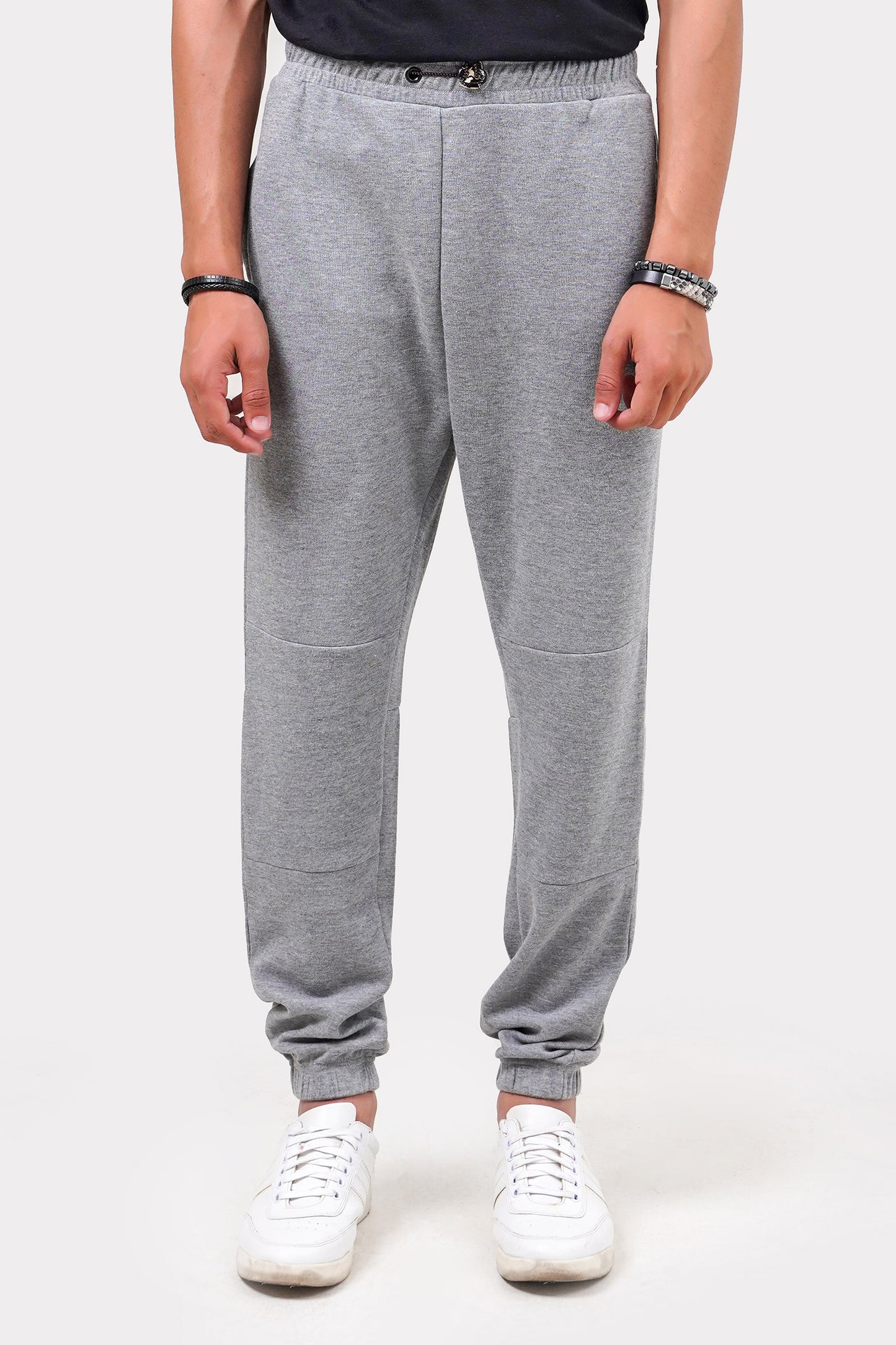 Basic Joggers