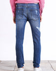Skinny Jeans Beyond East Official