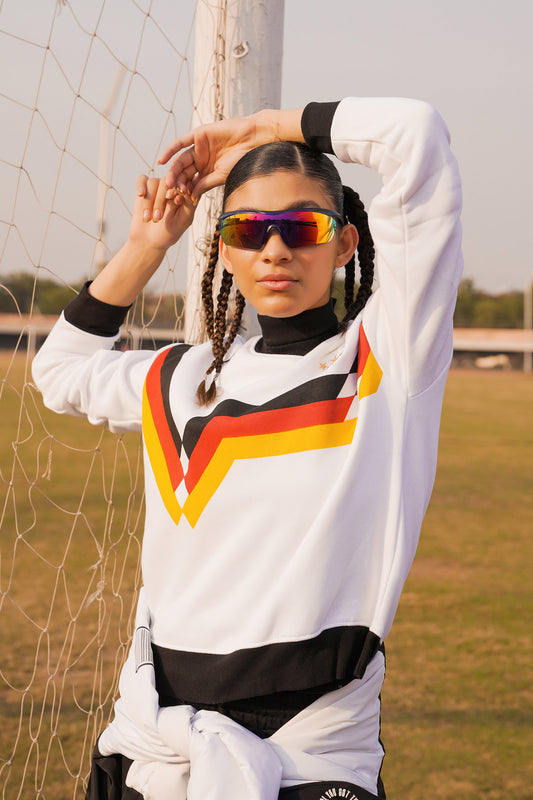 Germany Sweatshirt