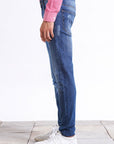 Skinny Jeans Beyond East Official