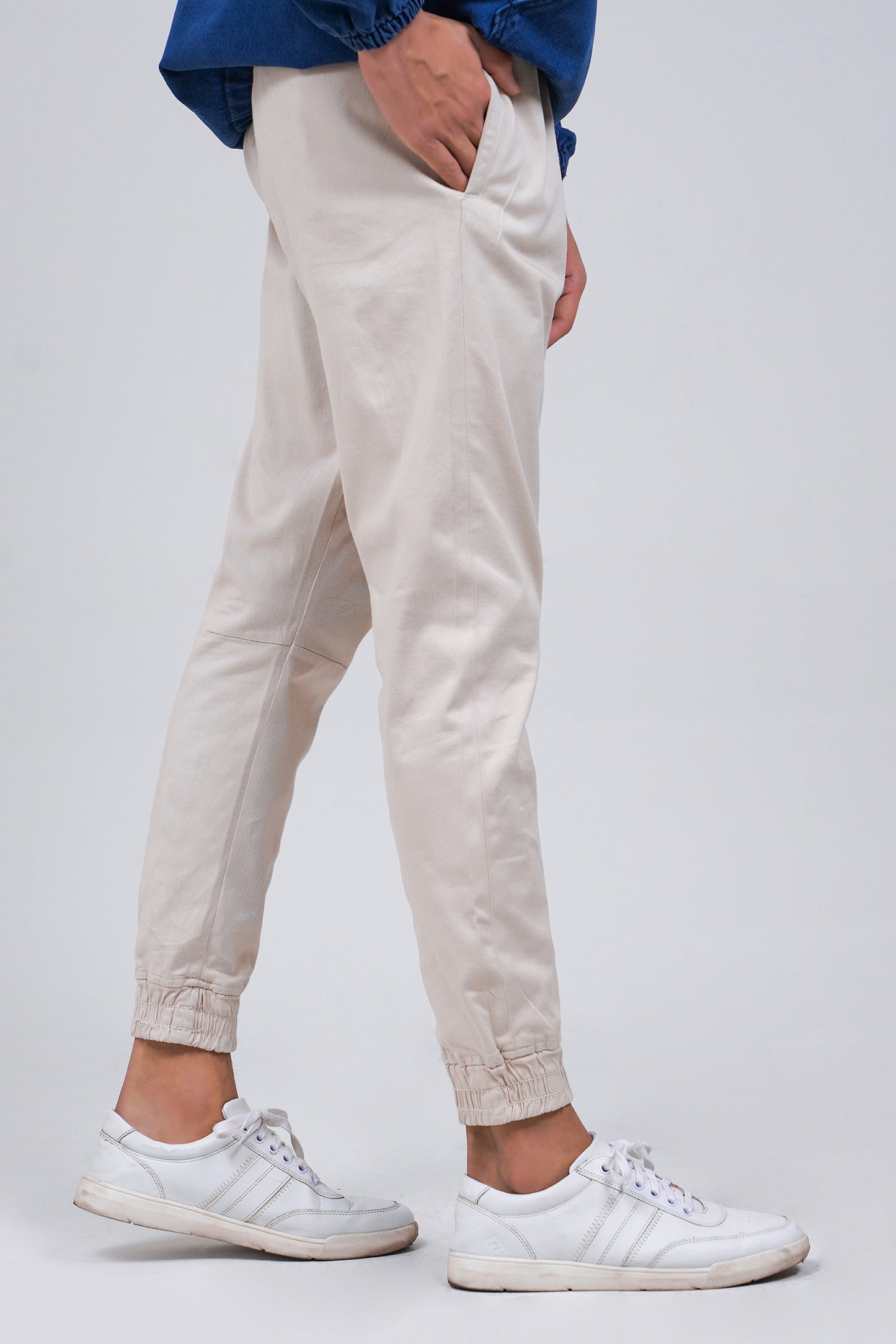 Jogging Pants