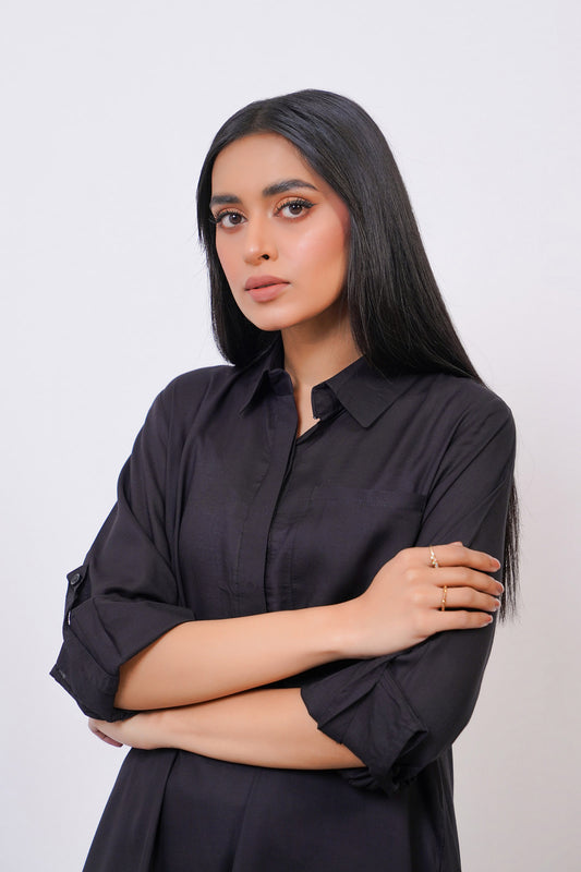 Graphite (2PC)