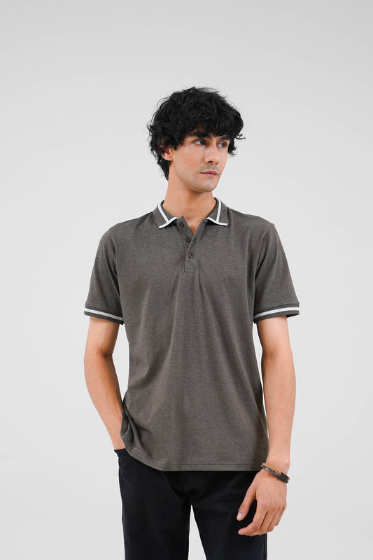 Basic Polo