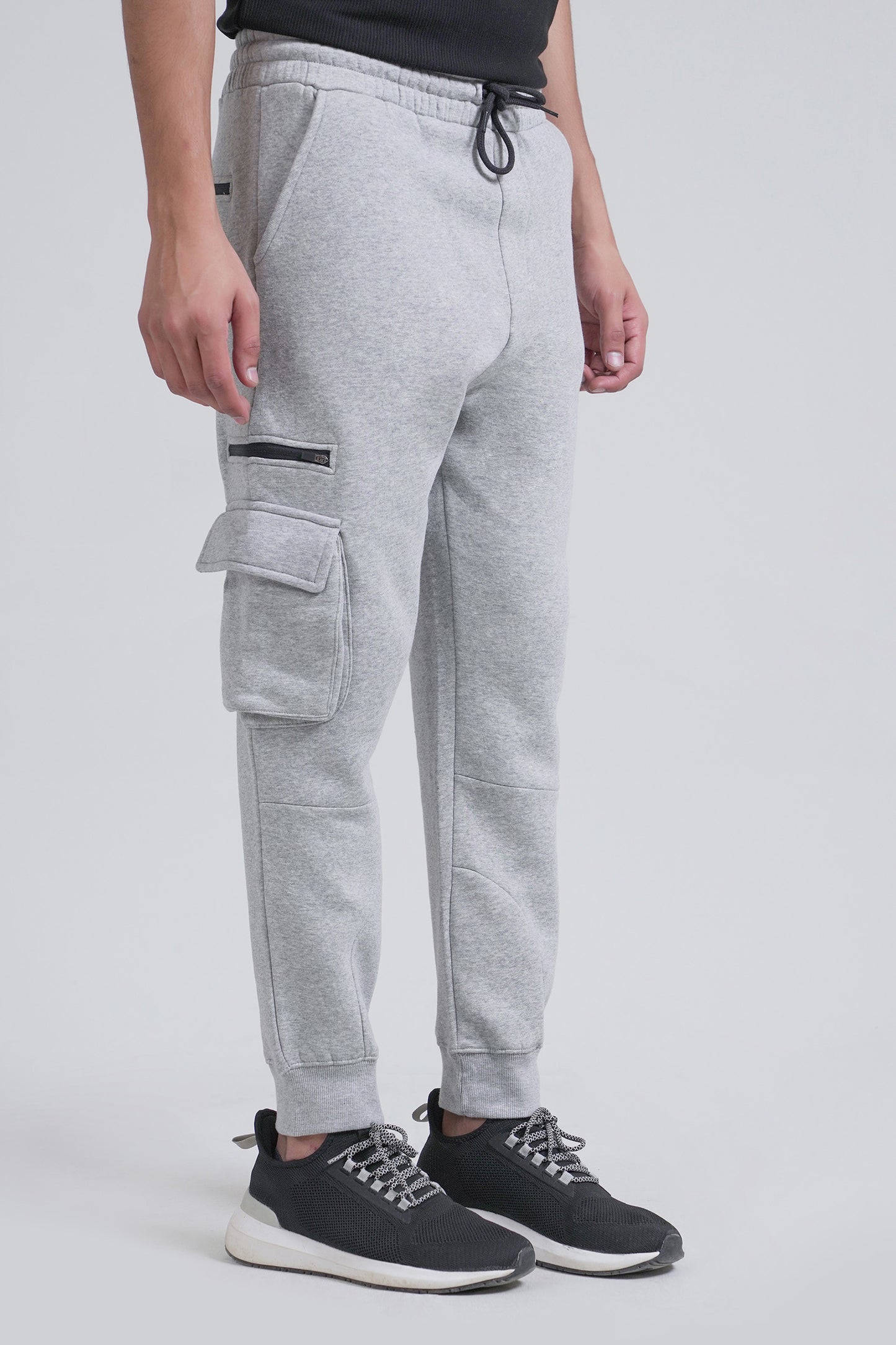 Basic Joggers