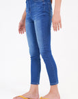 Skinny Jeans Beyond East Official