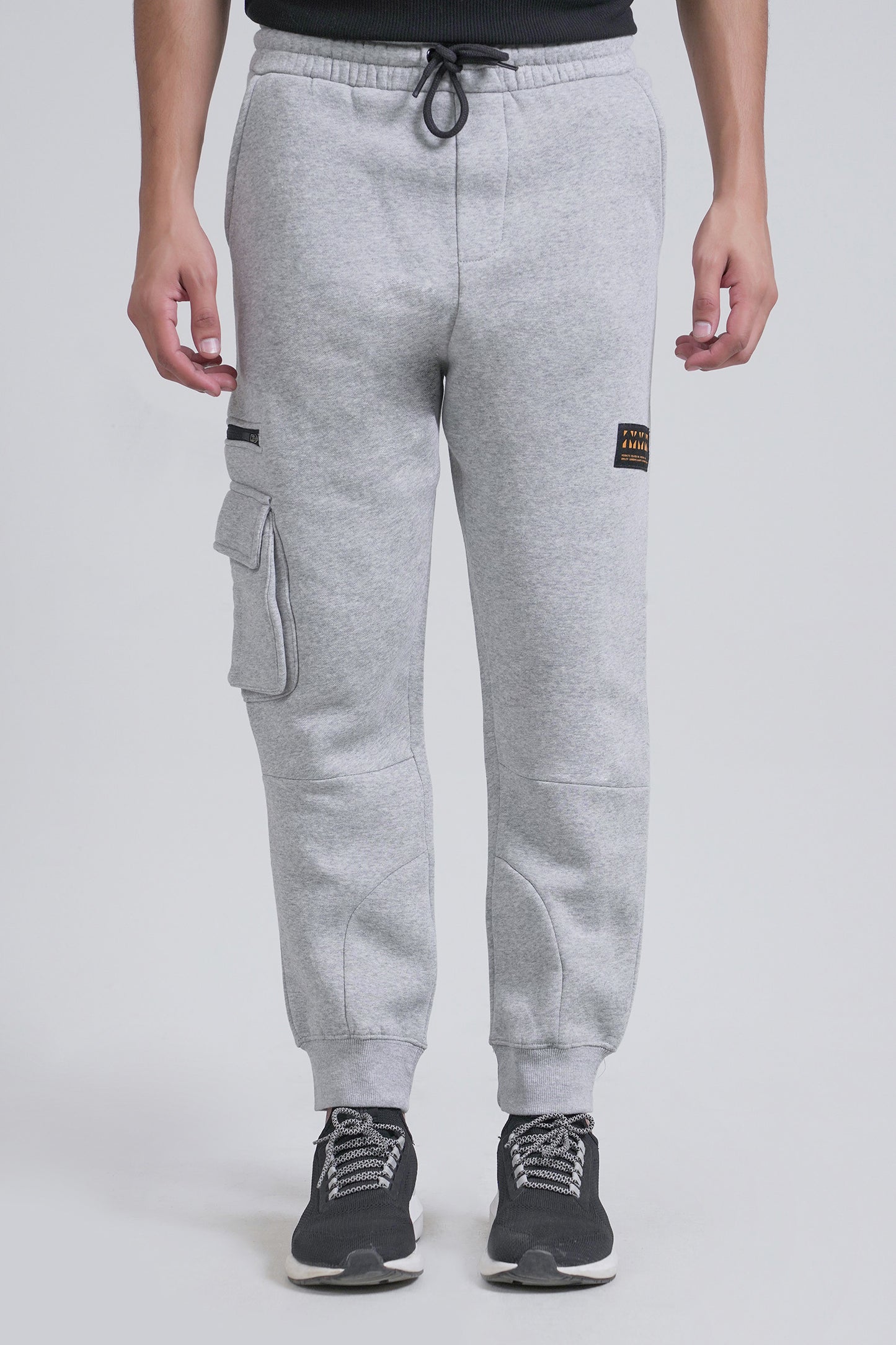 Basic Joggers