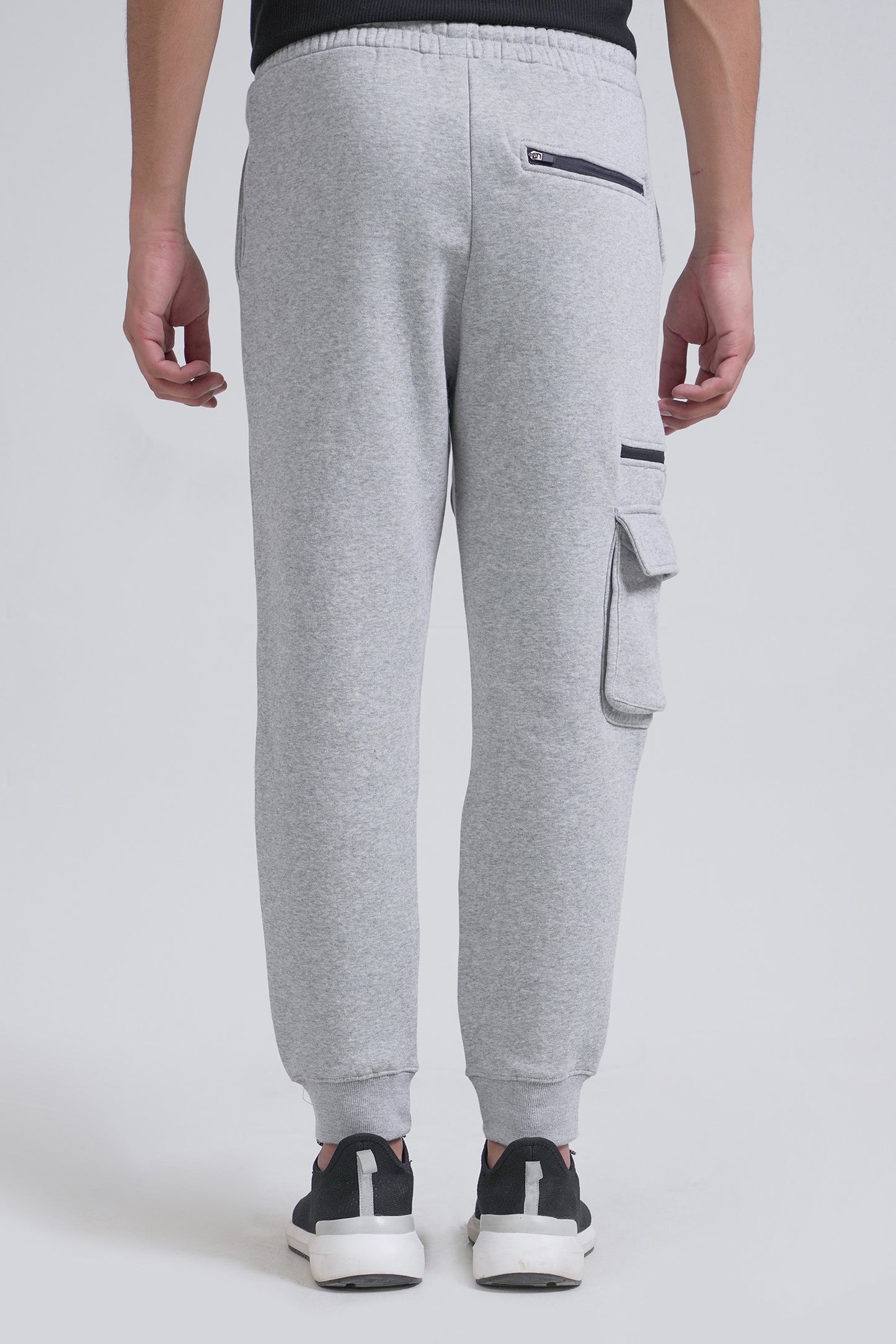 Basic Joggers