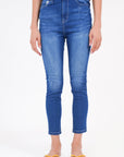 Skinny Jeans Beyond East Official