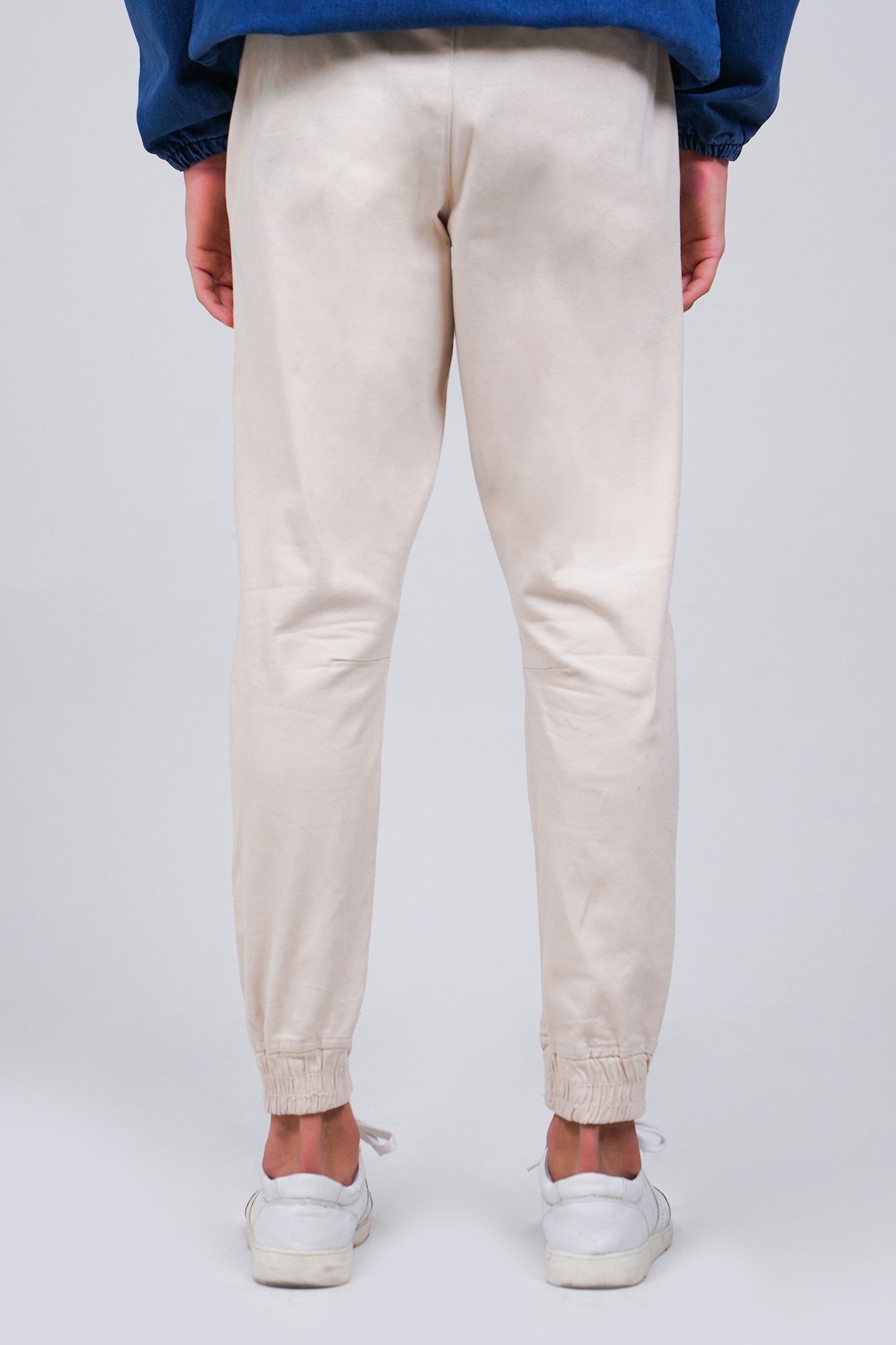 Jogging Pants