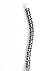 Bracelet Beyond East Official