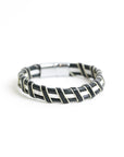 Bracelet Beyond East Official