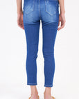 Skinny Jeans Beyond East Official