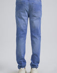 Slim-fit Jeans