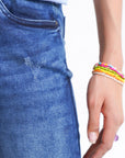 Skinny Jeans Beyond East Official