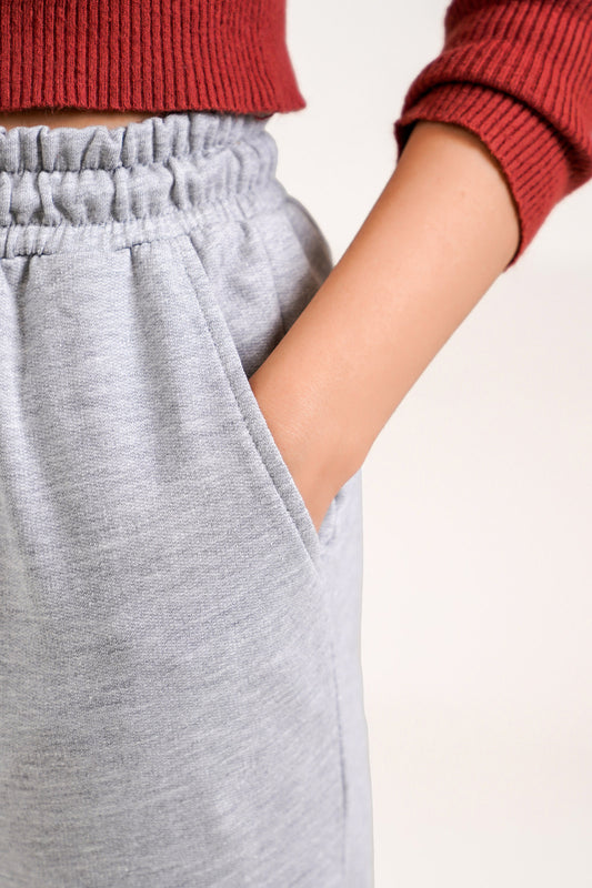 Jogger Pants