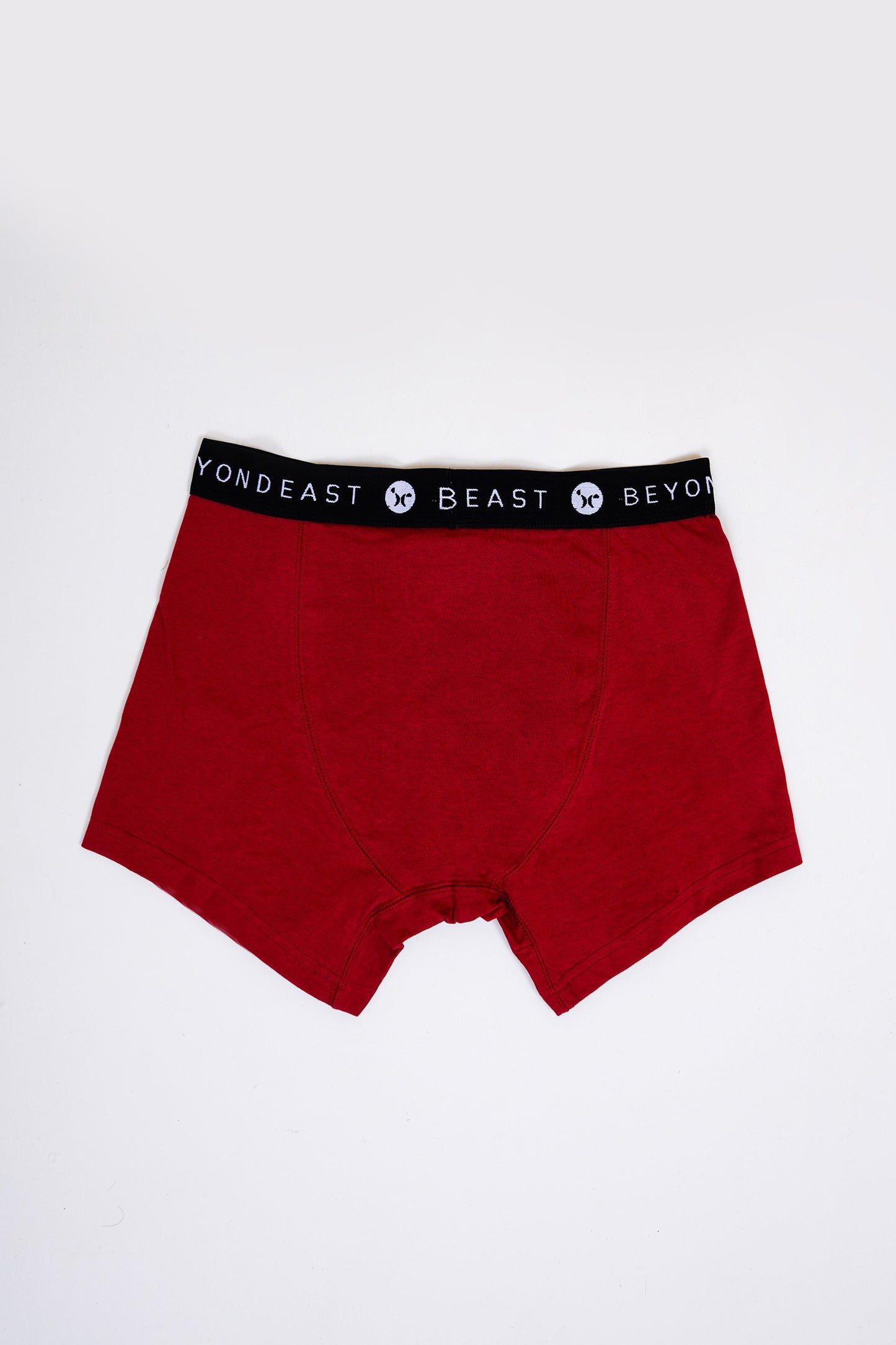 Pack of 3 Boxers