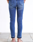Skinny Jeans Beyond East Official
