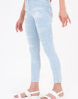 Skinny Jeans Beyond East Official