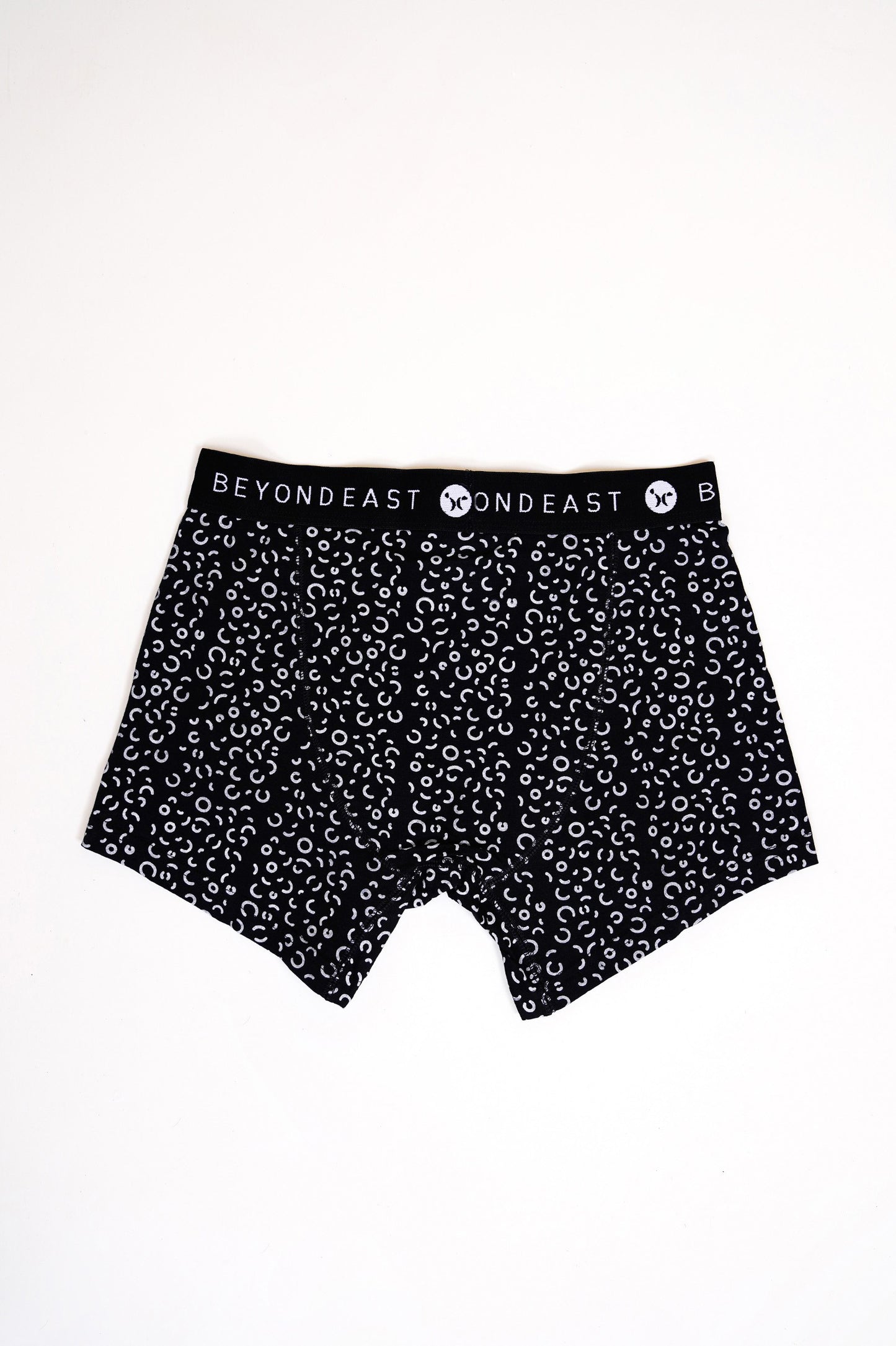 Pack of 3 Boxers