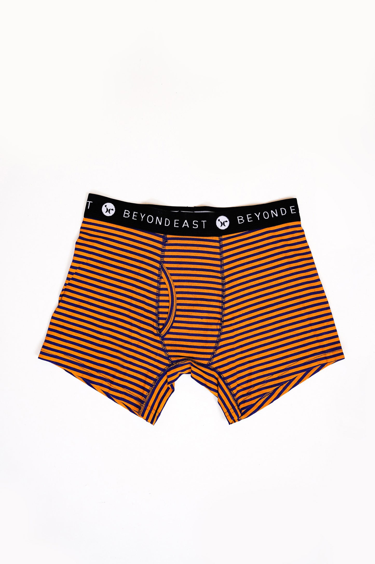 Pack of 3 Boxers