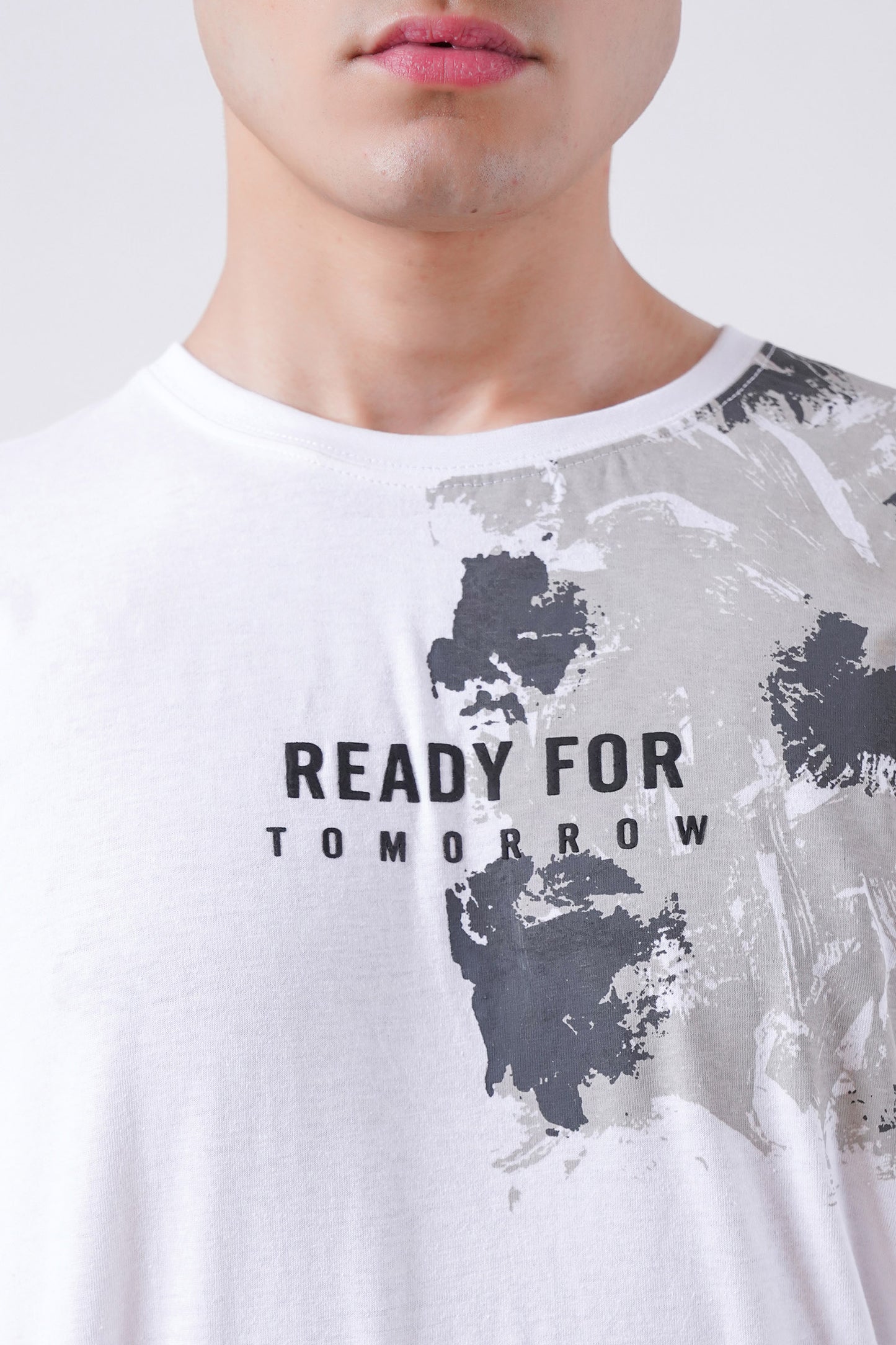 Graphic T-shirt