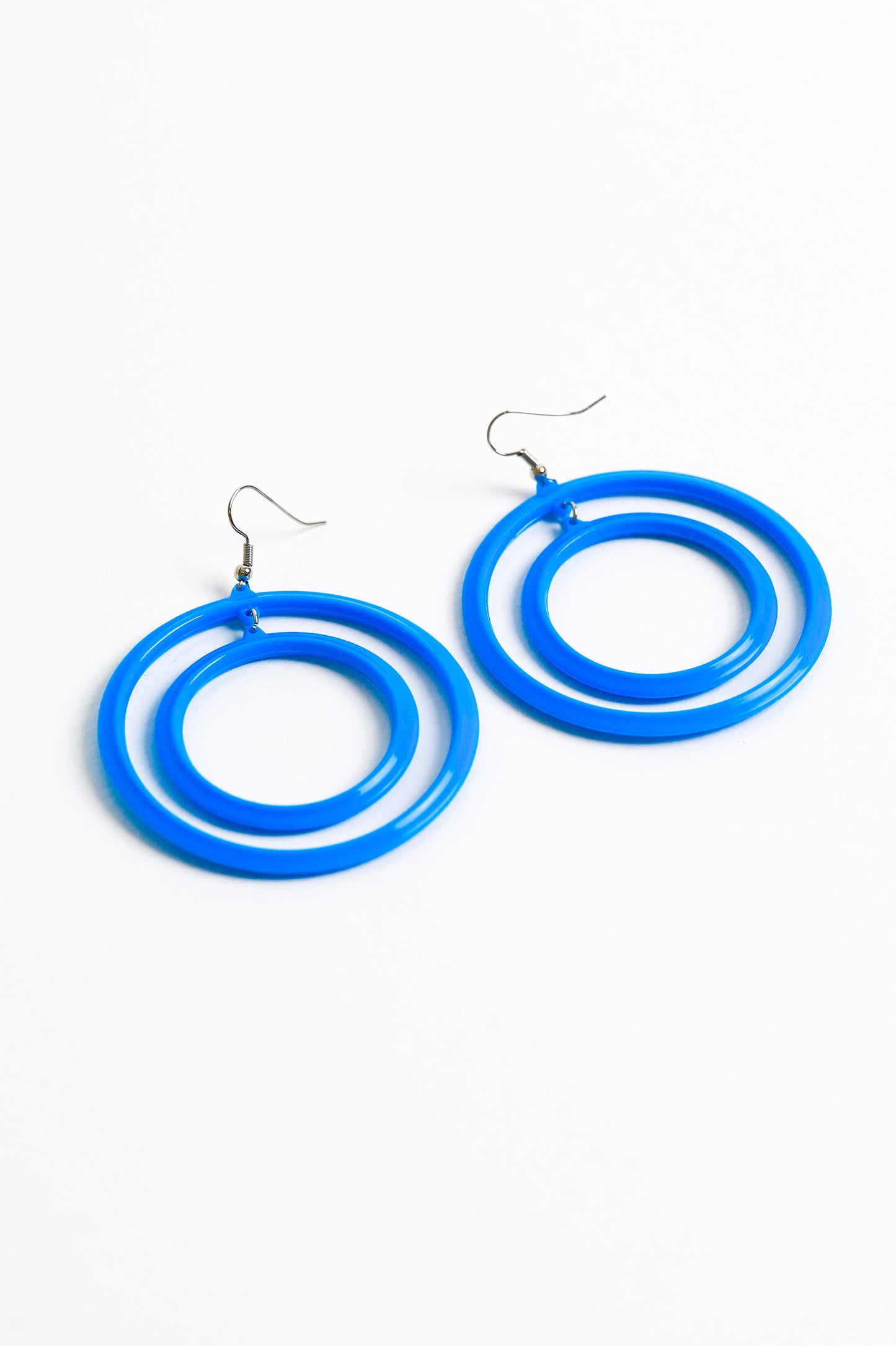 Funky Earrings