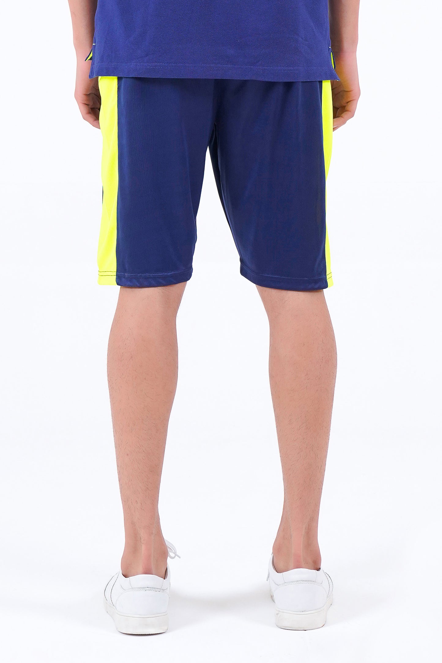 Activewear Shorts