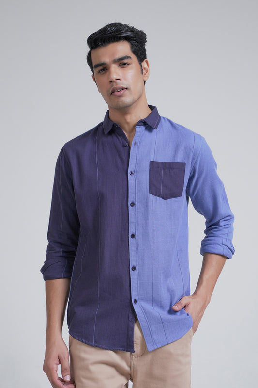 Casual Shirt