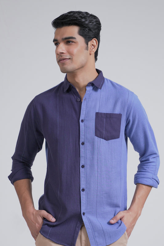 Casual Shirt